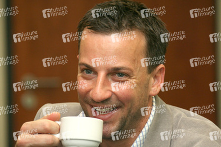 Craig Parker