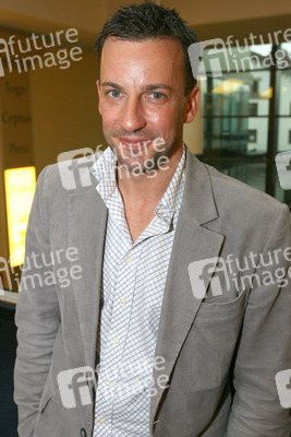 Craig Parker