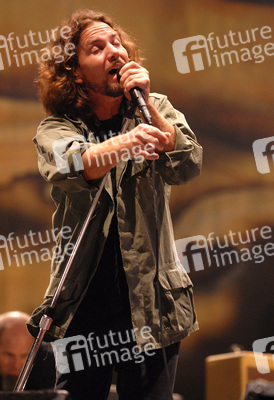 Eddie Vedder
