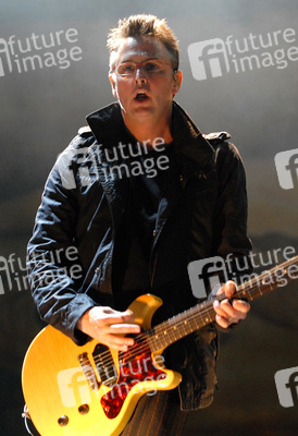 Stone Gossard
