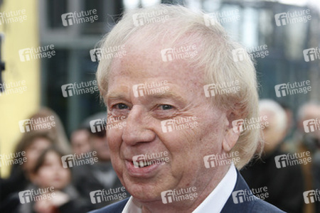 Wolfgang Petersen