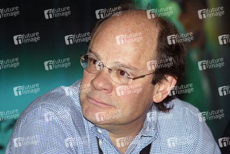 Ethan Phillips