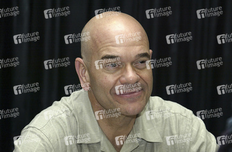 Robert Picardo