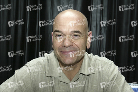 Robert Picardo