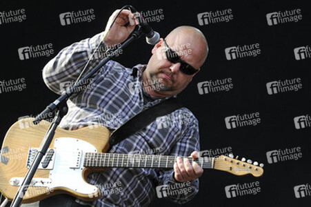 Black Francis