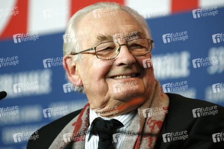 Andrzey Wajda