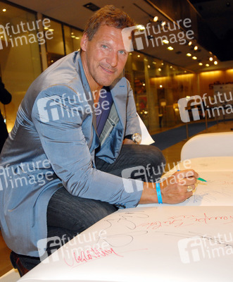 Ralf Moeller / Ralf Möller