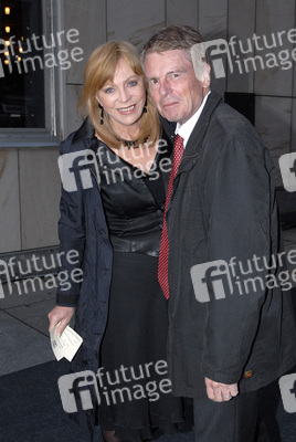 Evelyn Bresser, Klaus Bresser