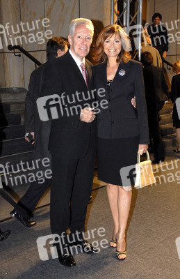 Egon F. Freiheit, Maren Gilzer