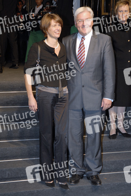 Frank-Walter Steinmeier