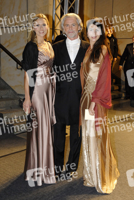 Yvonne Hoelzel, Hermann Bühlbecker, Sarah Mühlhaus