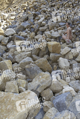 Suchbild / Search Photo