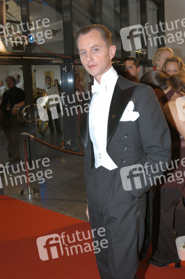 Max Raabe