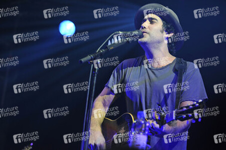 Joshua Radin