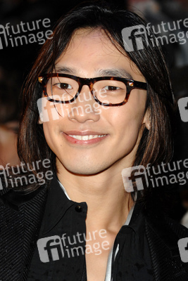 Jung Ji-hoon / Rain / Bi