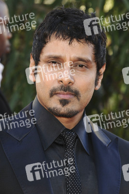 'Chiyaan' Vikram