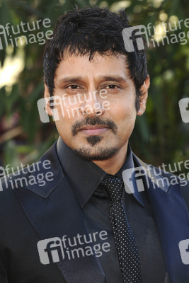 'Chiyaan' Vikram
