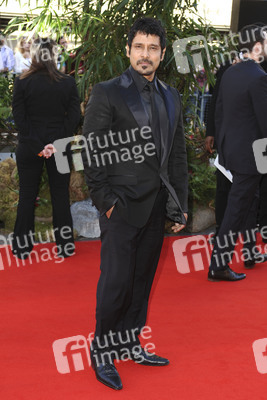 'Chiyaan' Vikram