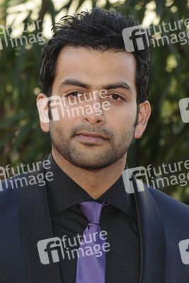 Prithviraj
