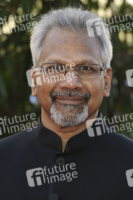 Mani Ratnam