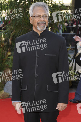 Mani Ratnam
