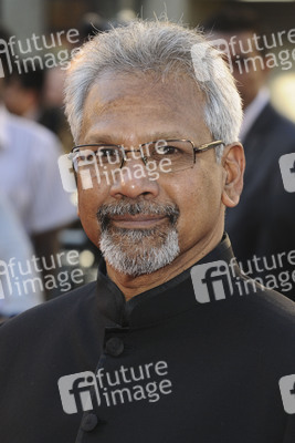 Mani Ratnam
