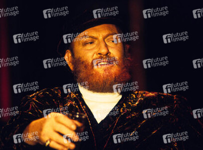 Ivan Rebroff