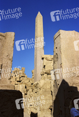 Obelisk
