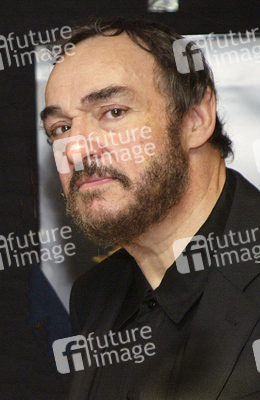 John Rhys-Davies