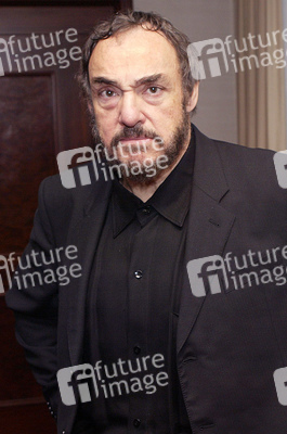 John Rhys-Davies