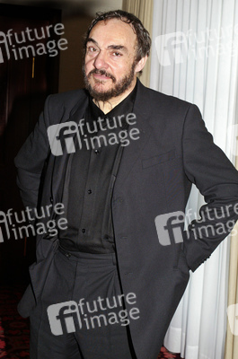 John Rhys-Davies