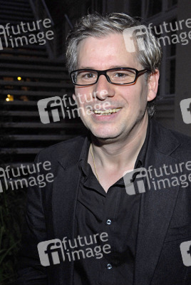 Peter-René Lüdicke