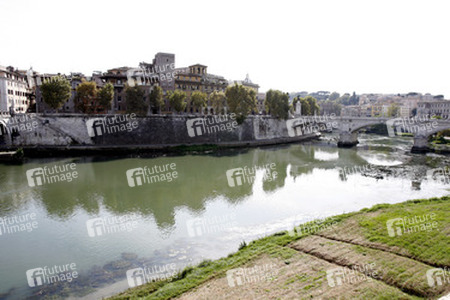 Ponte Vittorio Emanuele II