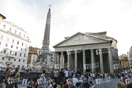 Pantheon