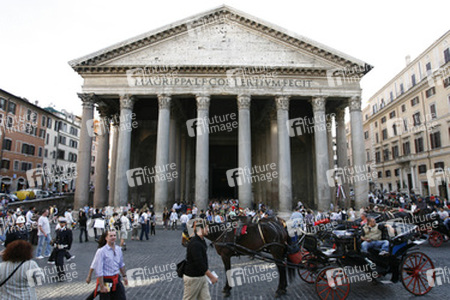 Pantheon