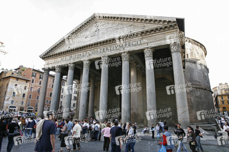 Pantheon