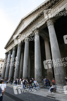 Pantheon