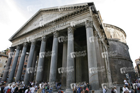 Pantheon