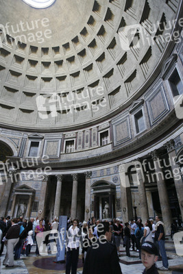 Pantheon