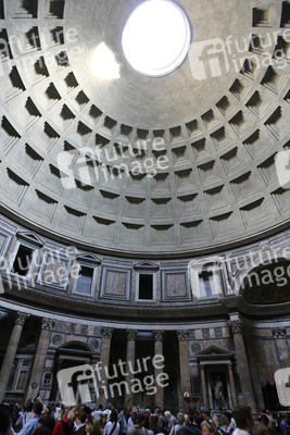 Pantheon