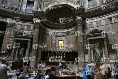 Pantheon