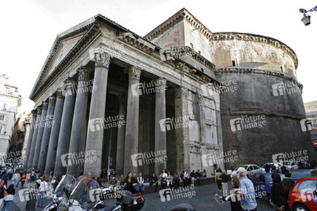Pantheon