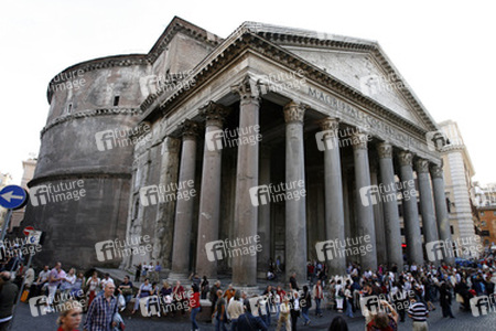 Pantheon