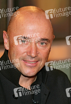 Christian Neureuther