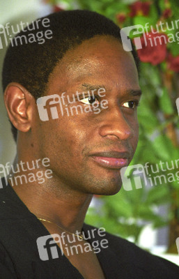 Tim Russ