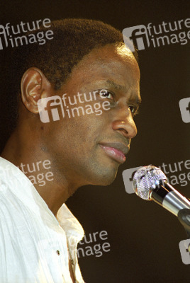 Tim Russ