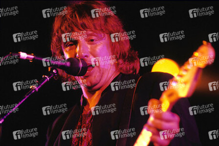 Richie Sambora