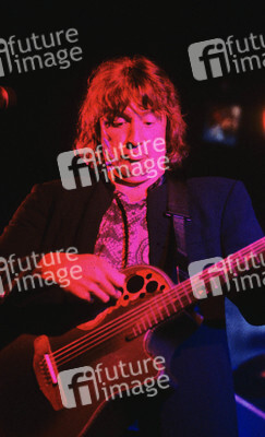 Richie Sambora