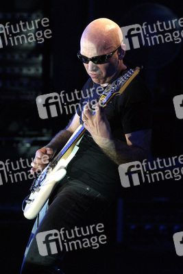 Joe Satriani