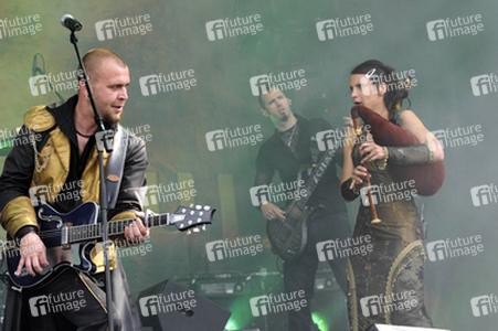 Thomas Lindner, Matthias Richter, Birgit Muggenthaler-Schmack